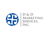 /public/logoimage/1460821587D _ D Marketing2.png